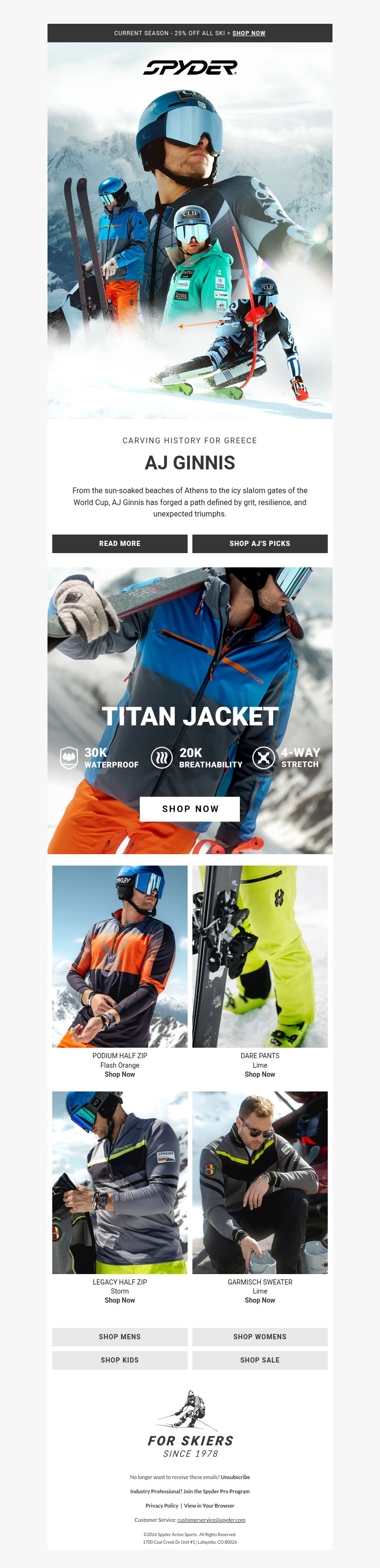 Screenshot of email with subject /media/emails/e21abe8d-e82c-4504-81e9-0801a79d556f.jpg