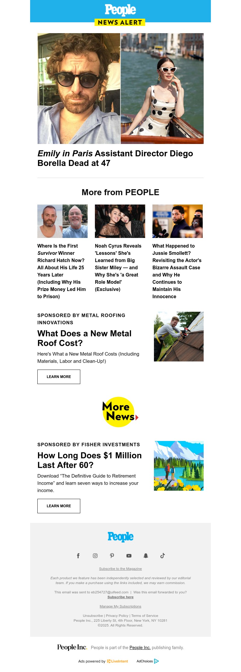 Screenshot of email with subject /media/emails/e21b0095-b766-4818-b3b2-b26ce27c35f9.jpg