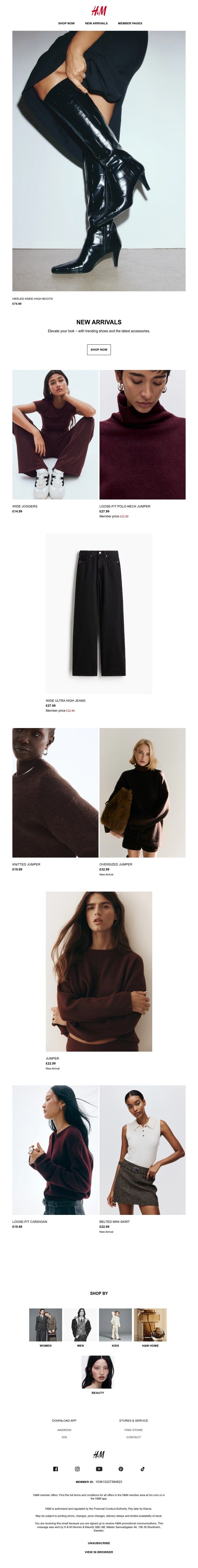 Screenshot of email with subject /media/emails/e21b159b-6bbd-4f02-b658-39a9db0b3c12.jpg