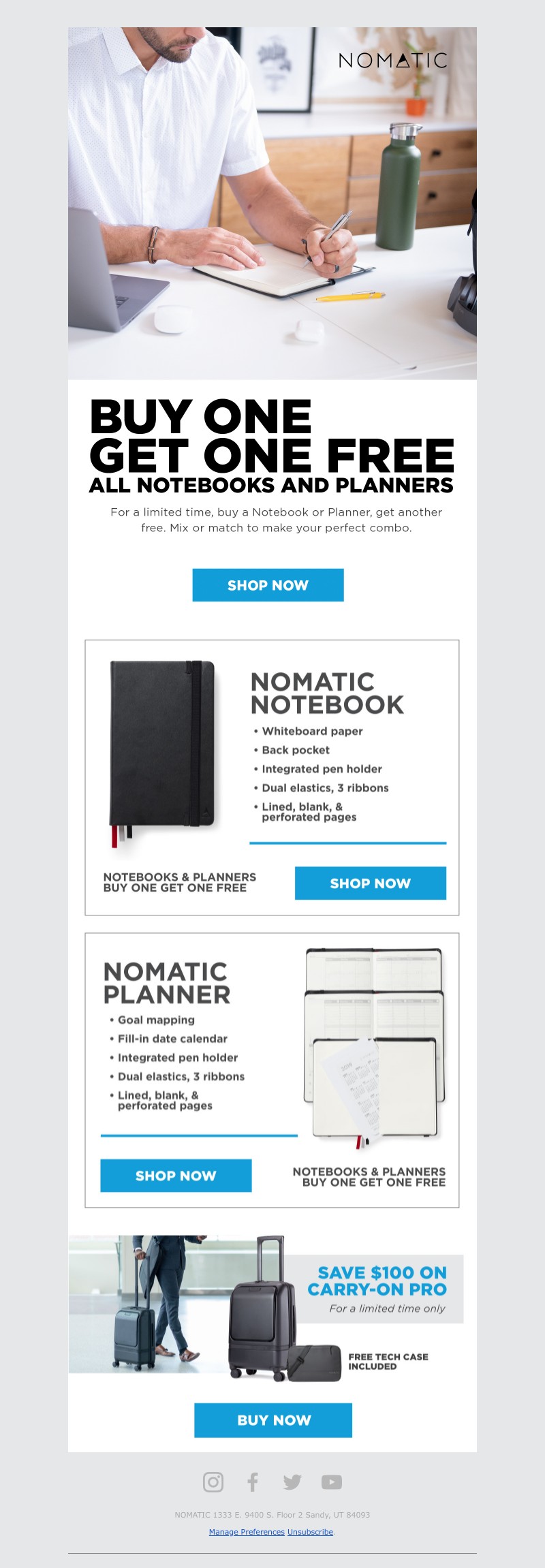 Screenshot of email with subject /media/emails/e21b5eba-955a-4b71-9daa-52b2c64248fe.jpg