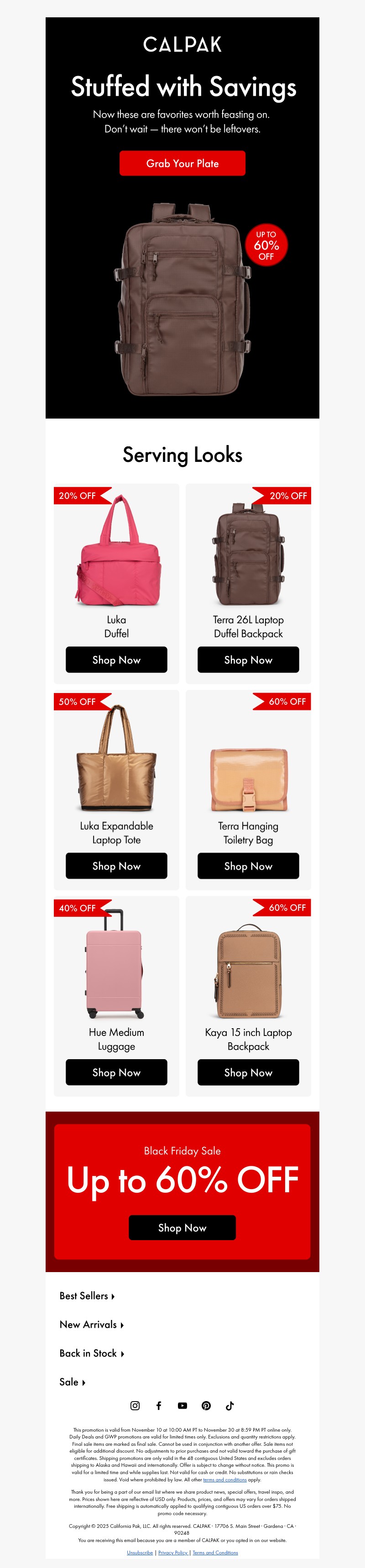 Screenshot of email with subject /media/emails/e21c1d88-9df6-4494-b308-54042bfc7e09.jpg