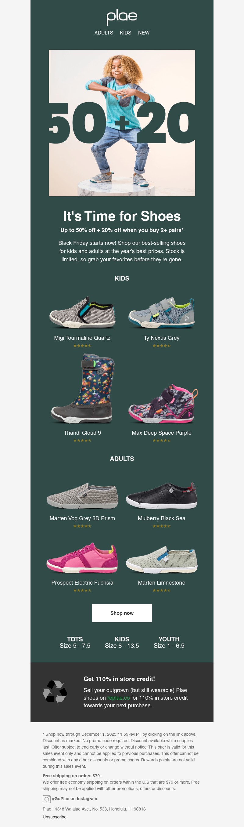 Screenshot of email with subject /media/emails/e21c735b-4f91-4263-88fd-f6f729ec86ac.jpg