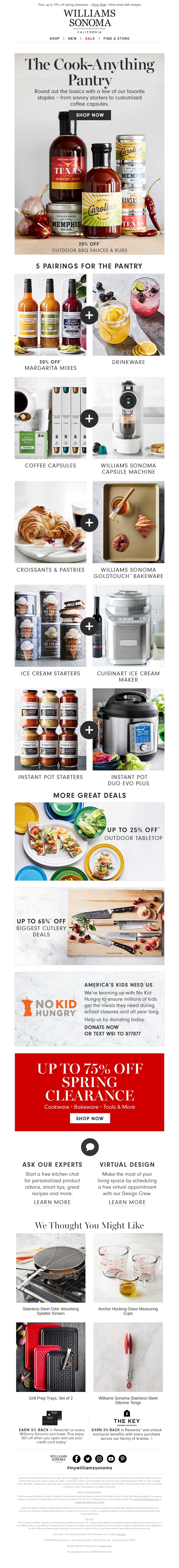 Screenshot of email with subject /media/emails/e21d09ef-3189-40b2-945f-0962e2461ad1.png