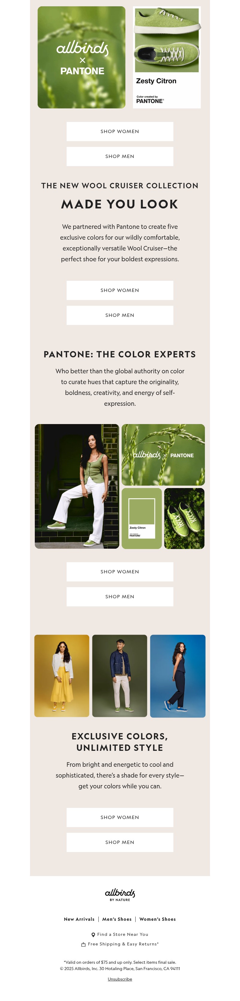 Screenshot of email with subject /media/emails/e21dd757-aaa6-48e6-ab6b-393b15ae7930.jpg