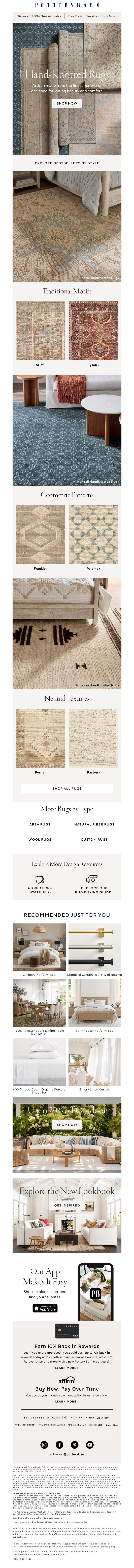 Screenshot of email with subject /media/emails/e21e2d2f-d46d-4e24-b5ef-b29afec15851.jpg