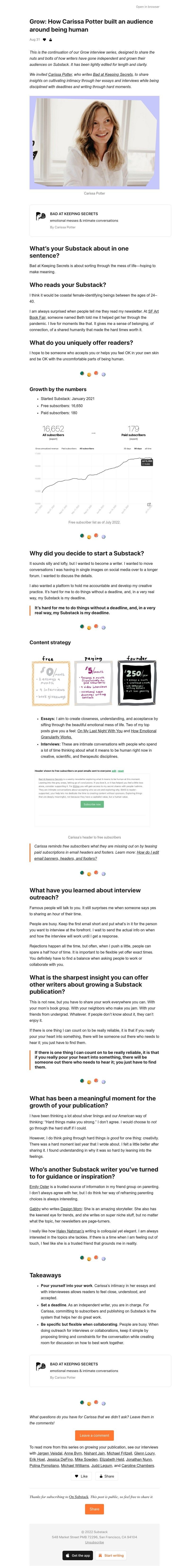 Screenshot of email with subject /media/emails/e21e46ed-eb0b-48f6-bf73-3d0968307d0e.jpg