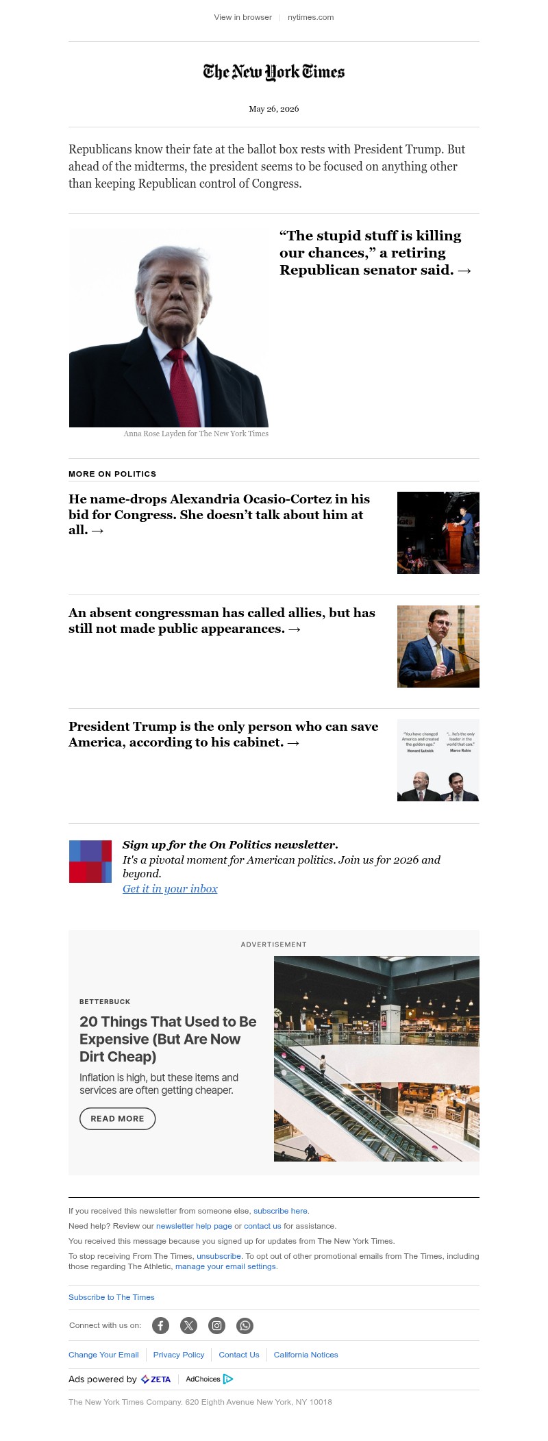 Screenshot of email with subject /media/emails/e21ff456-56c4-4db9-8cb6-3ac207d1294f.jpg
