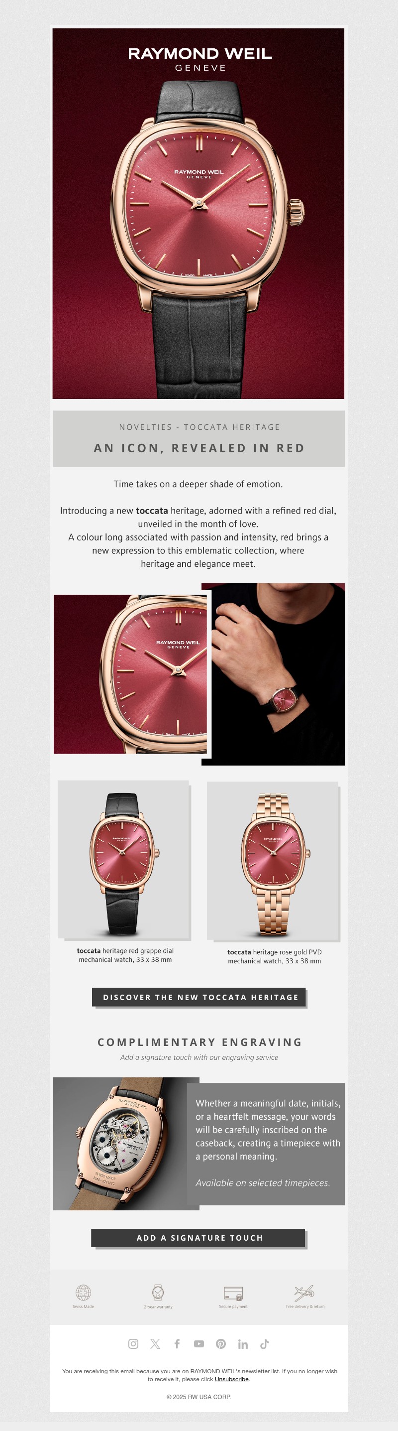 Screenshot of email with subject /media/emails/e2202667-773a-47bc-b867-ece14101fa5a.jpg