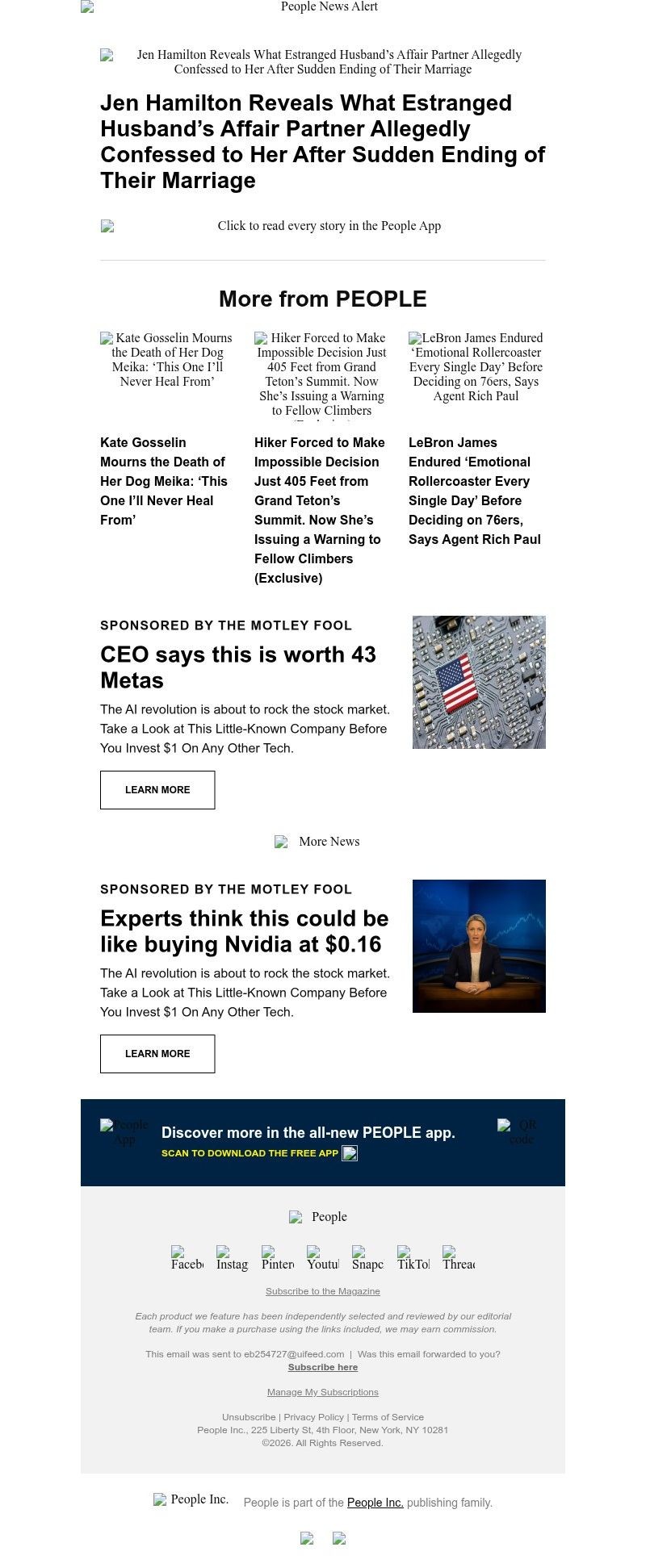 Screenshot of email with subject /media/emails/e220d5eb-fa97-48b4-8c48-998f987110de.jpg