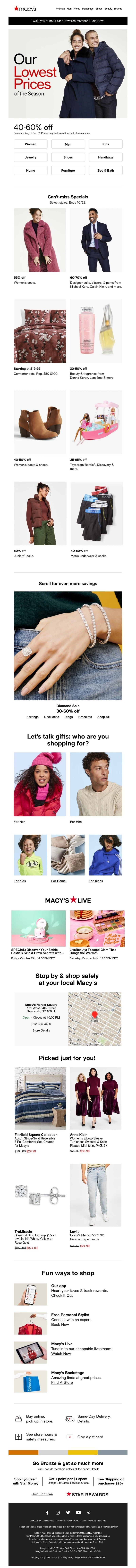 Screenshot of email with subject /media/emails/e22162de-0526-4c1a-b110-9fe17891010f.jpg