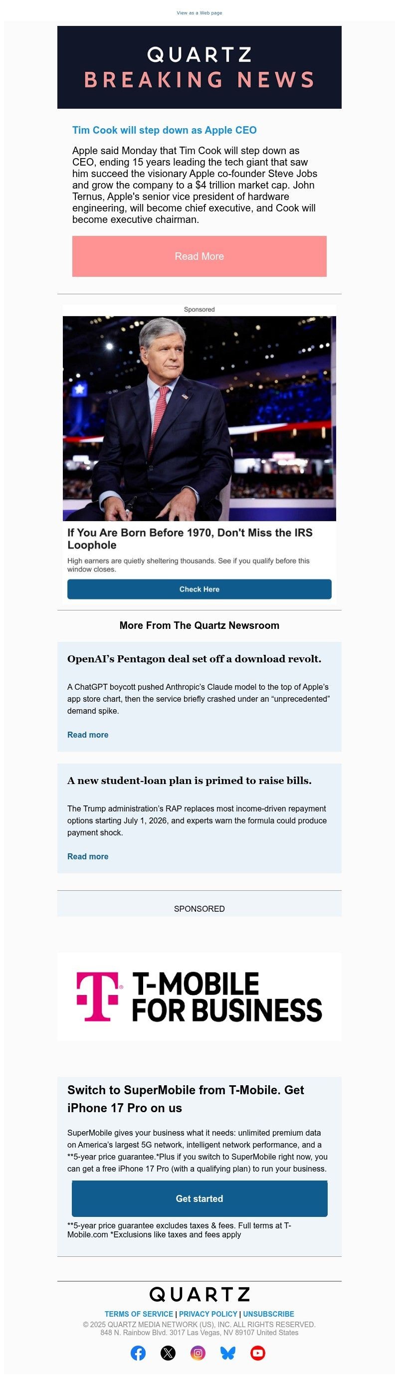 Screenshot of email with subject /media/emails/e222745b-a806-47b0-824b-c801302f43d8.jpg