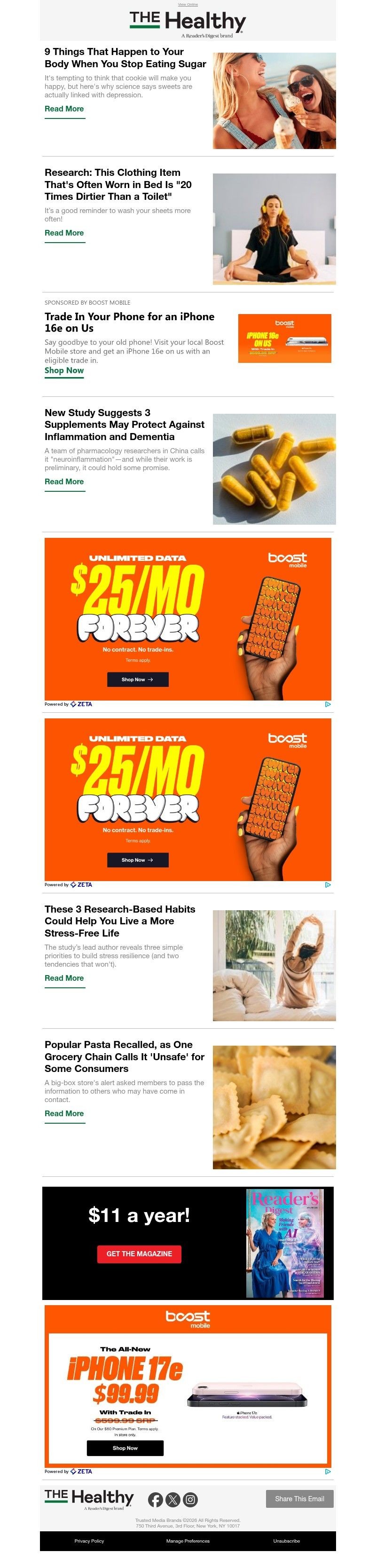 Screenshot of email with subject /media/emails/e222a207-d129-422a-9445-a80af70c30e2.jpg