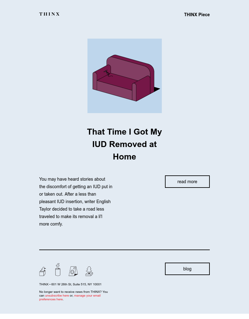 Screenshot of email with subject /media/emails/e223028c-4bb3-459f-95c8-4d10726dac35.png