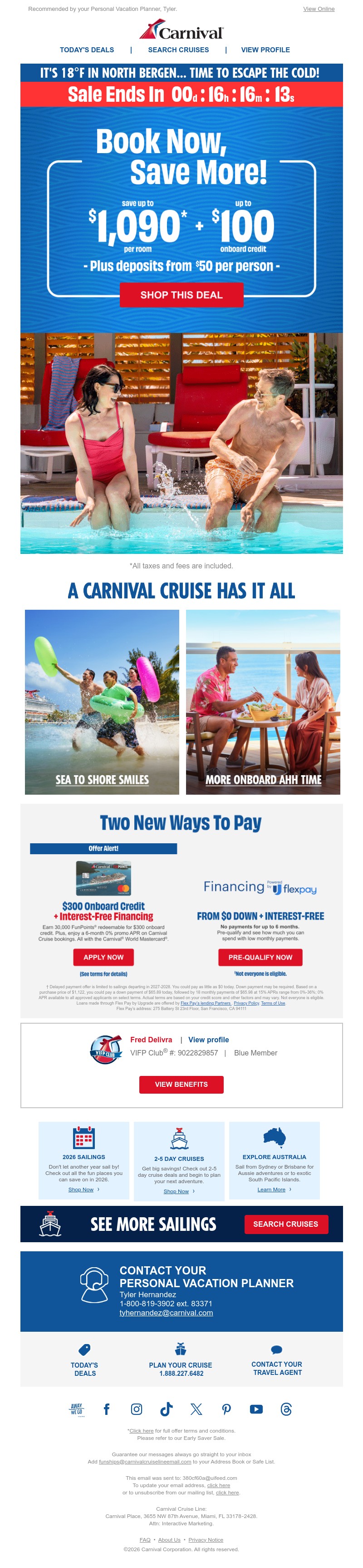 Screenshot of email with subject /media/emails/e2243323-fc71-46a1-bbaa-103ff032aad5.jpg