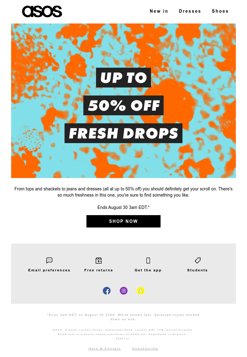 Screenshot of email with subject /media/emails/e2253a29-9c68-47a4-91ea-7c96932a3a1d.png