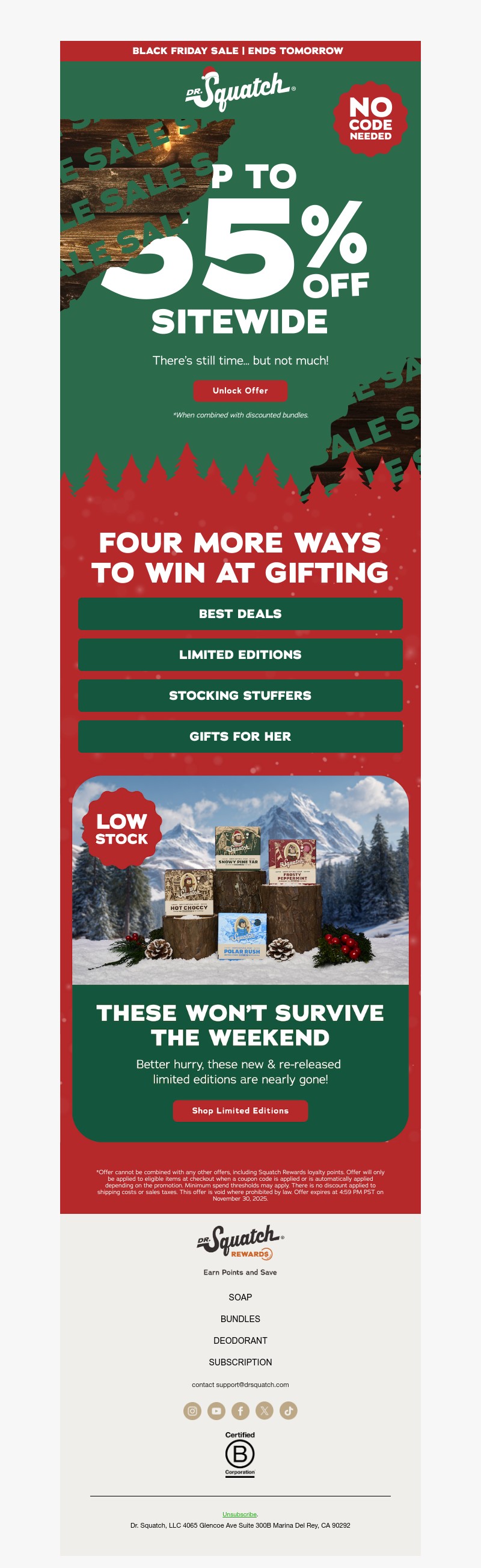 Screenshot of email with subject /media/emails/e2254e42-b02c-4e70-8b67-3fcb3fa95908.jpg