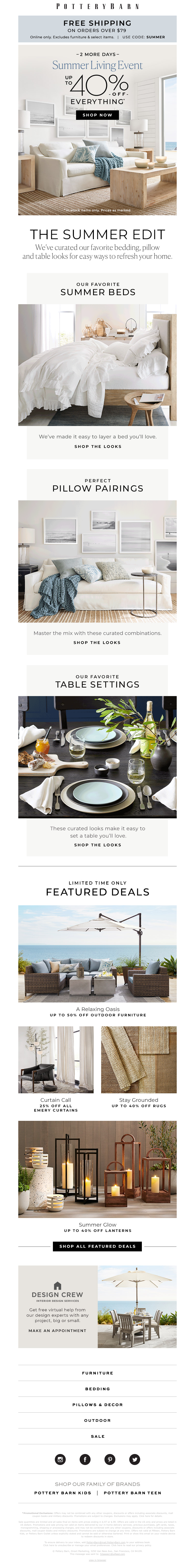 Screenshot of email with subject /media/emails/e2257859-c266-4fc5-a9ab-8b81ddd6587f.png