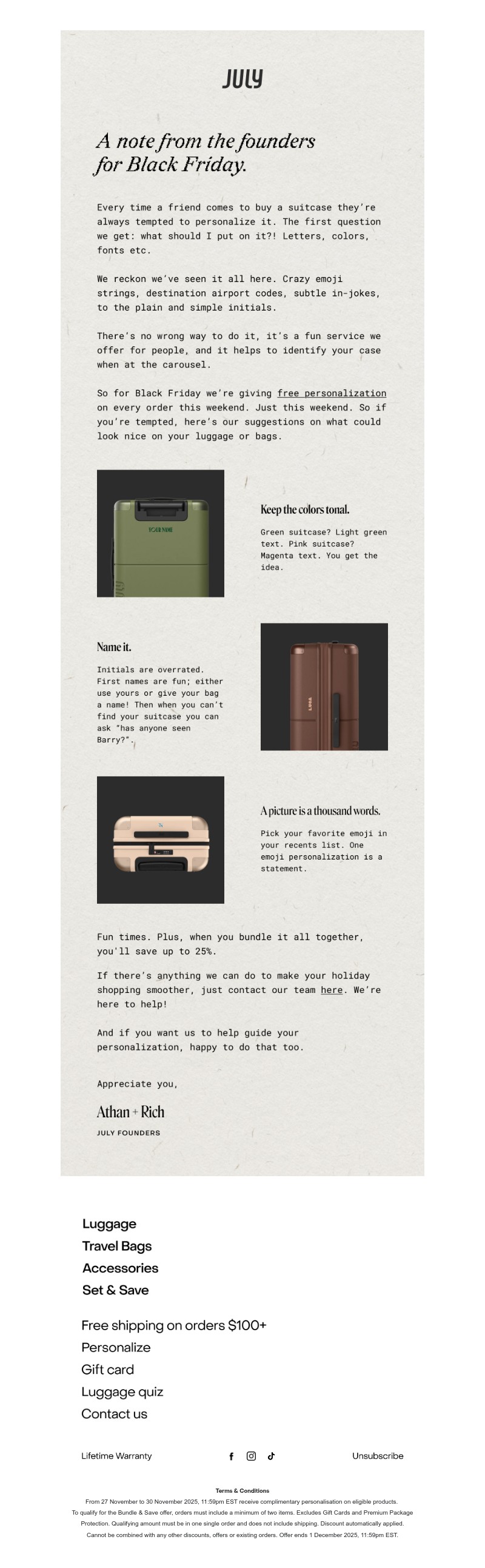 Screenshot of email with subject /media/emails/e2260efa-09e8-42c6-a9c9-2a5b62529bc3.jpg