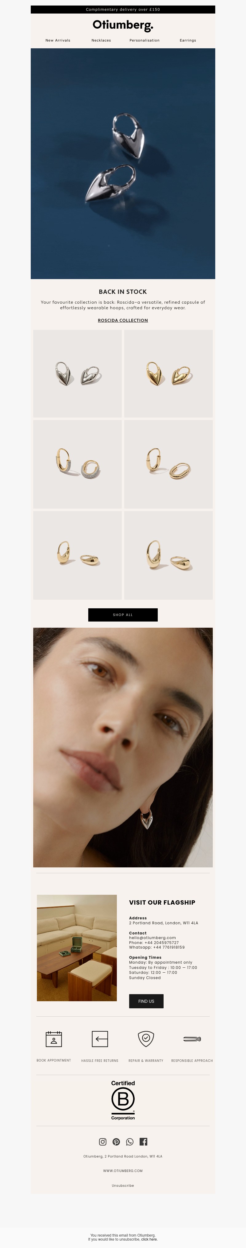 Screenshot of email with subject /media/emails/e2263763-b791-4575-a91d-aee7aa43c34e.jpg