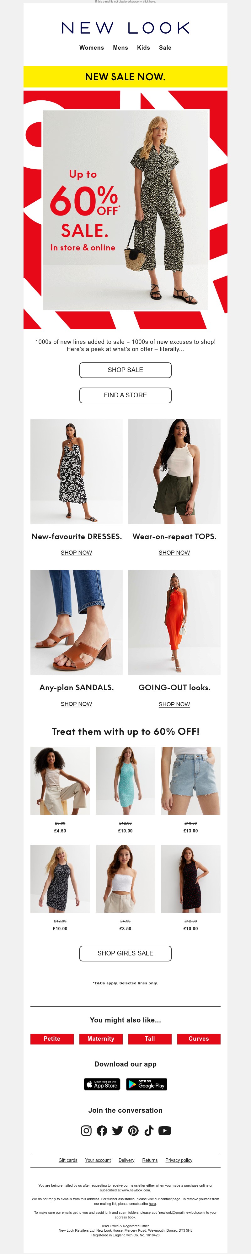 Screenshot of email with subject /media/emails/e2264632-5b87-4284-8c5f-b7228e3a56cd.jpg