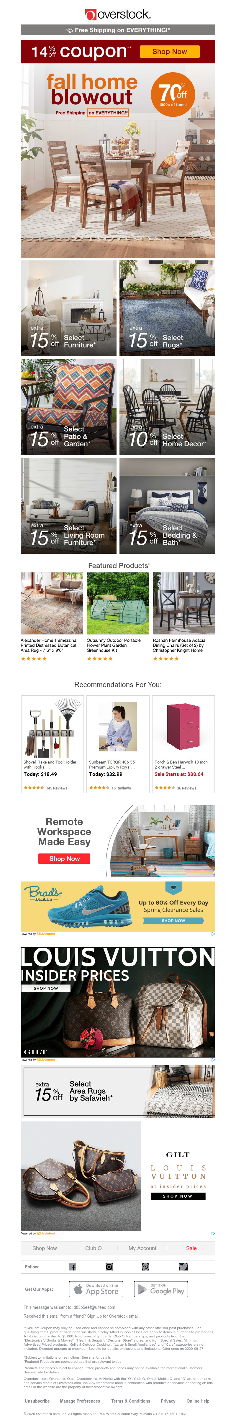 Screenshot of email with subject /media/emails/e226e773-58d3-4ccb-87bf-f32bf6da40e4.png