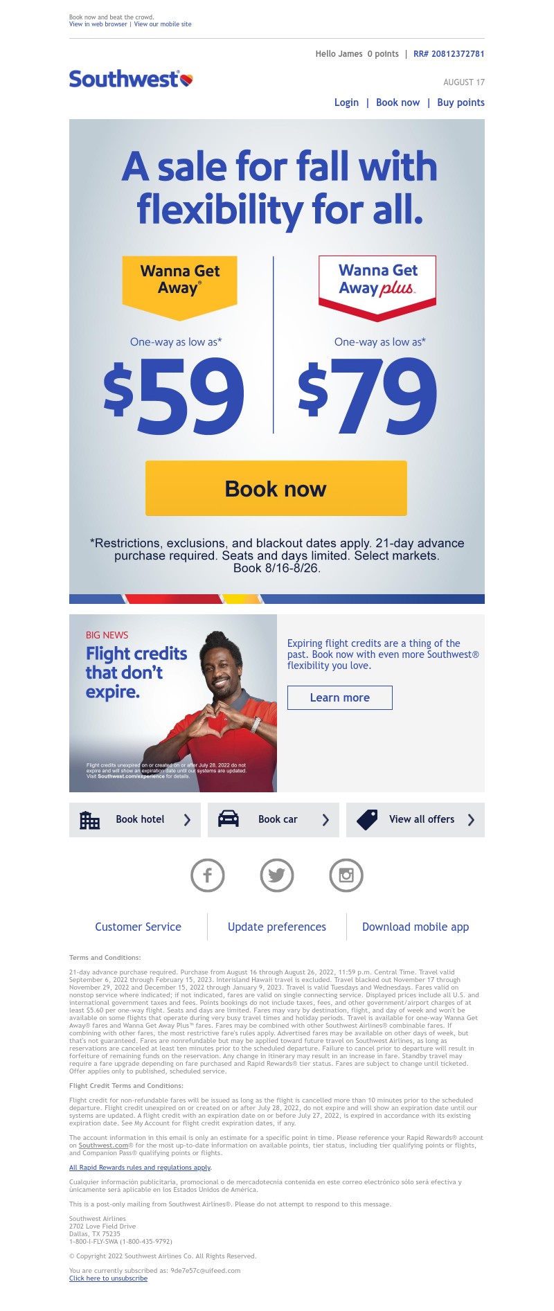Screenshot of email with subject /media/emails/e22707cd-3e4c-4942-a73f-13d3dddcd90d.jpg