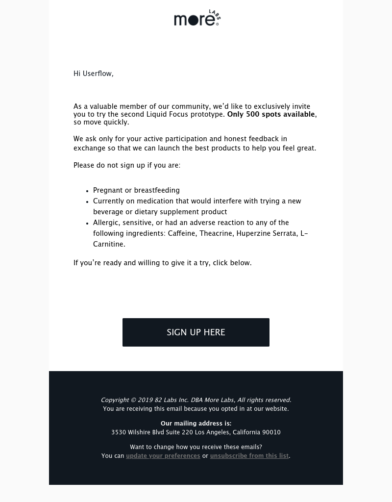 Screenshot of email with subject /media/emails/e22763e2-11ce-4d40-91c7-8144132ed4eb.png