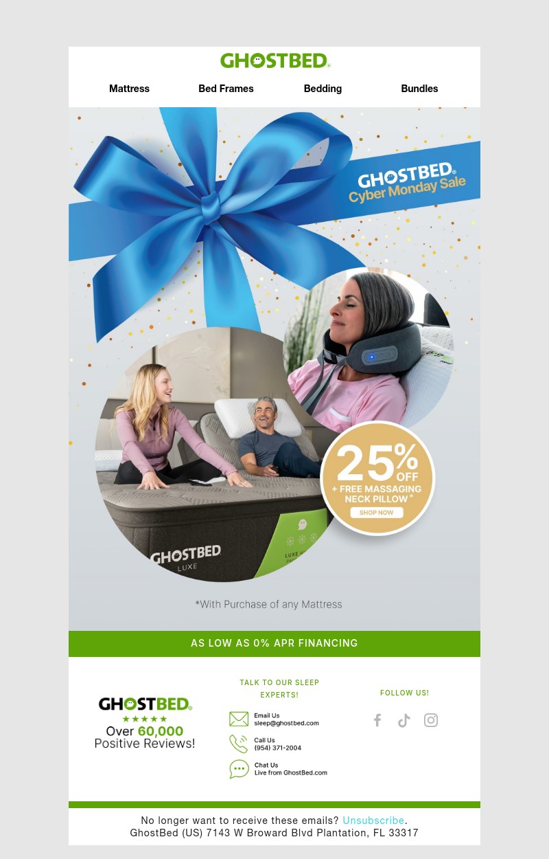 Screenshot of email with subject /media/emails/e2279918-c735-49f7-9a06-4c23f0ee09fd.jpg