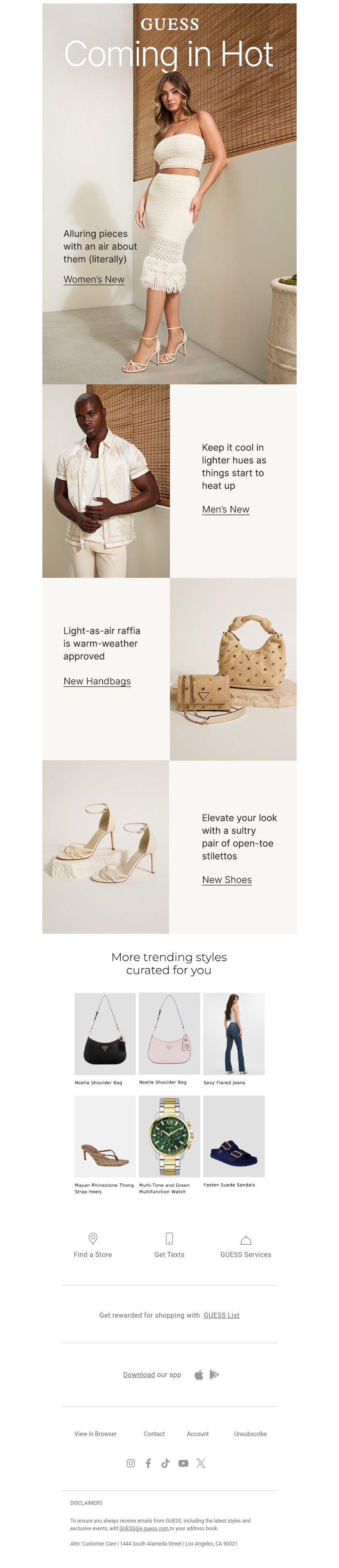 Screenshot of email with subject /media/emails/e228d8ac-9cca-4b44-ae4f-508561ef1705.jpg