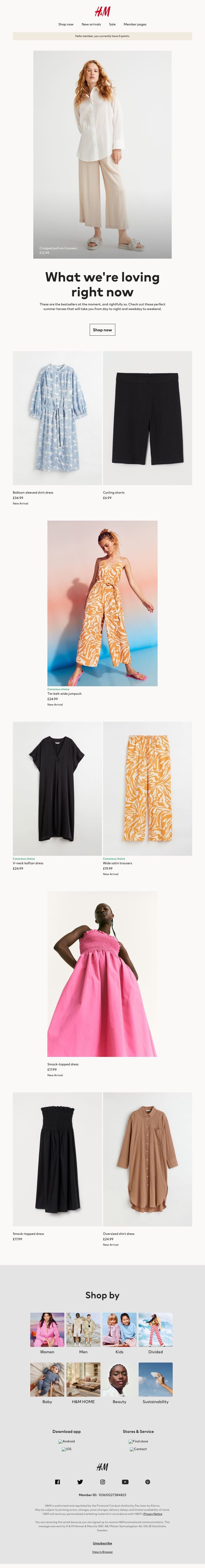 Screenshot of email with subject /media/emails/e22a0ebd-247d-4daa-936a-7f695798460c.jpg