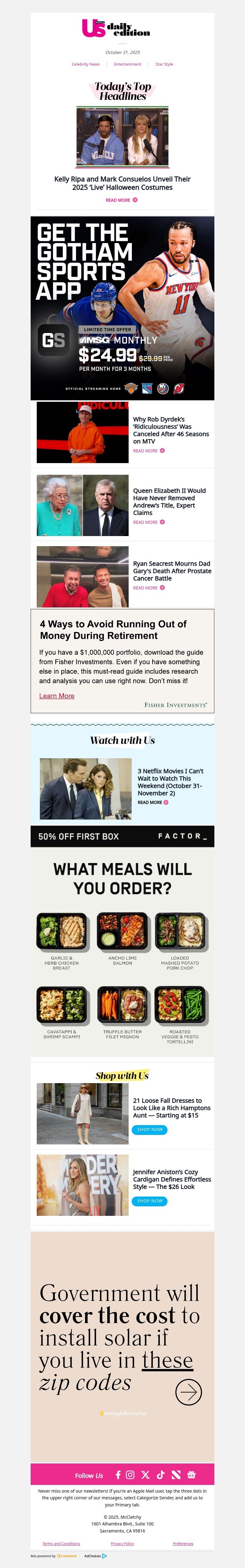 Screenshot of email with subject /media/emails/e22ae033-400f-4978-8b1a-b254b3e92a52.jpg