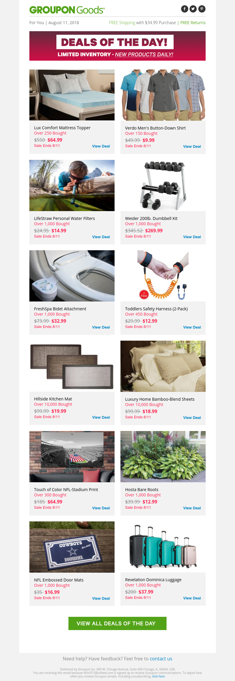 Screenshot of email with subject /media/emails/e22b433c-201e-4985-9049-d4876380e238.png