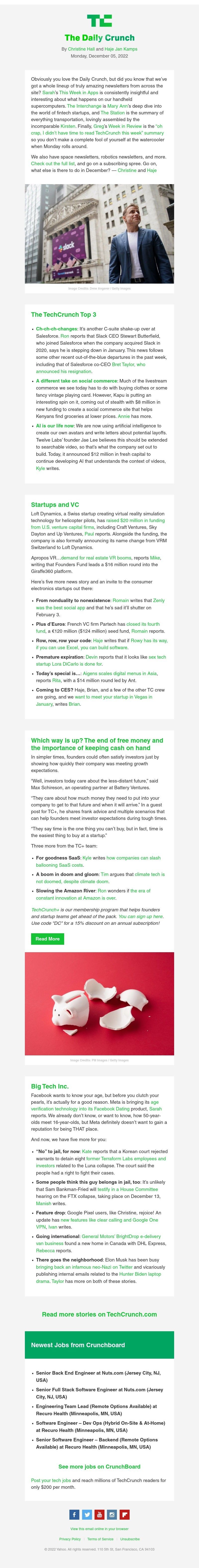 Screenshot of email with subject /media/emails/e22c77c4-effb-4fb5-8679-a9eeadcc9ccd.jpg
