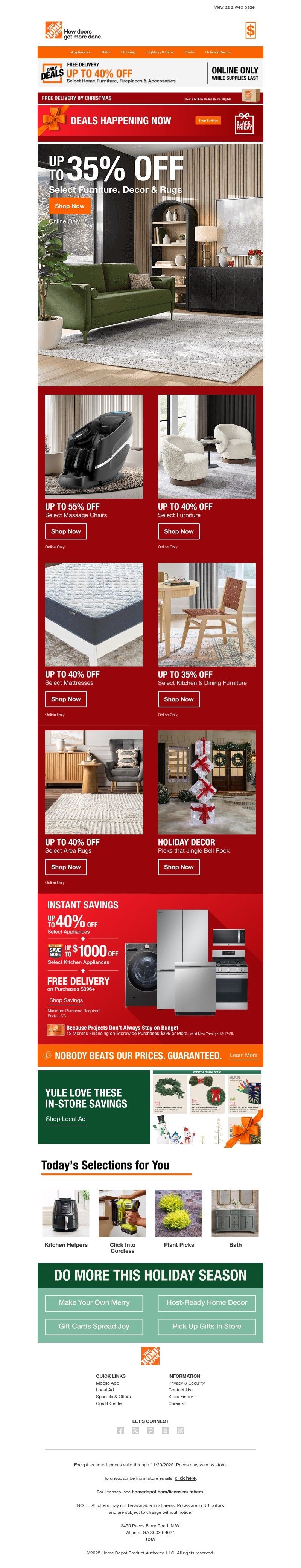 Screenshot of email with subject /media/emails/e22d5393-030c-4f2d-b6cf-3e80aa0b9e25.jpg