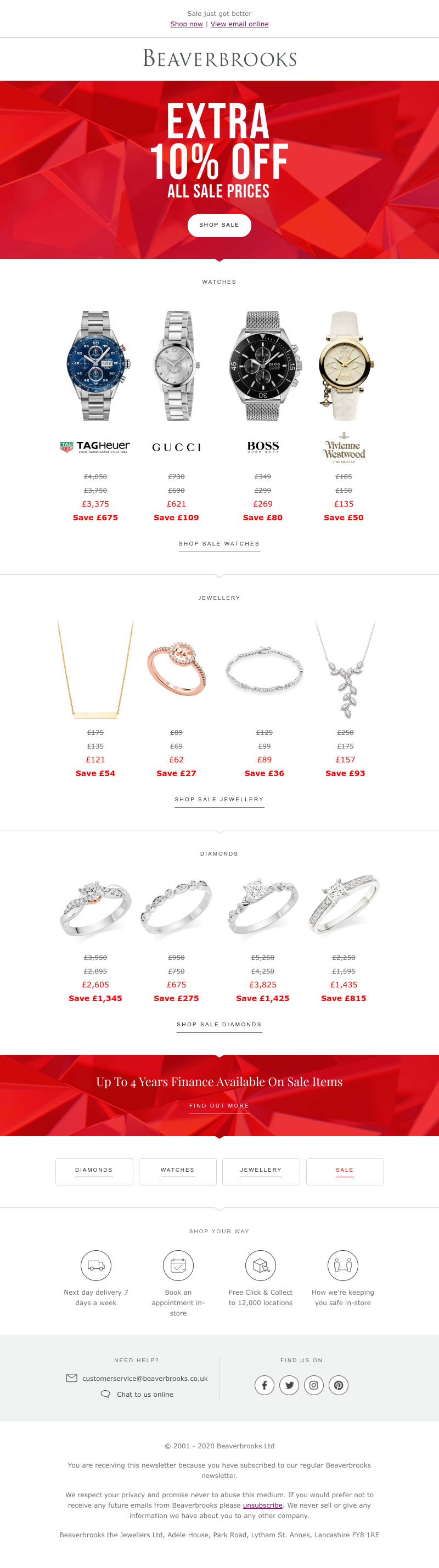 Screenshot of email with subject /media/emails/e22d6798-c4e2-4069-a412-ffc88d951c32.png