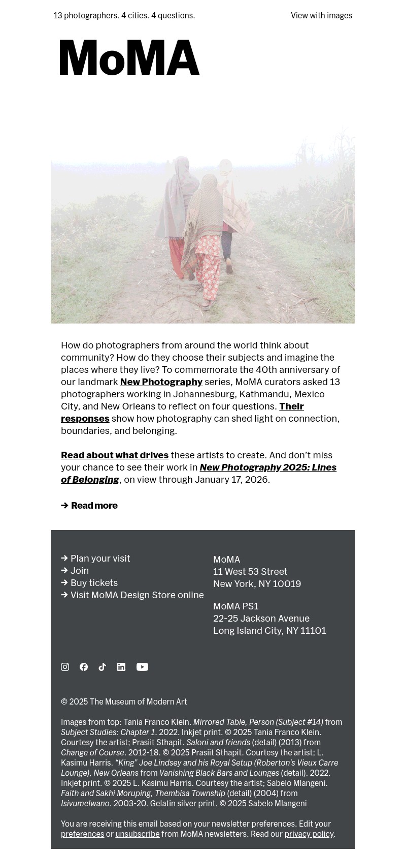 Screenshot of email with subject /media/emails/e22dad9f-9ad5-4b4d-8212-eb621c009d05.jpg