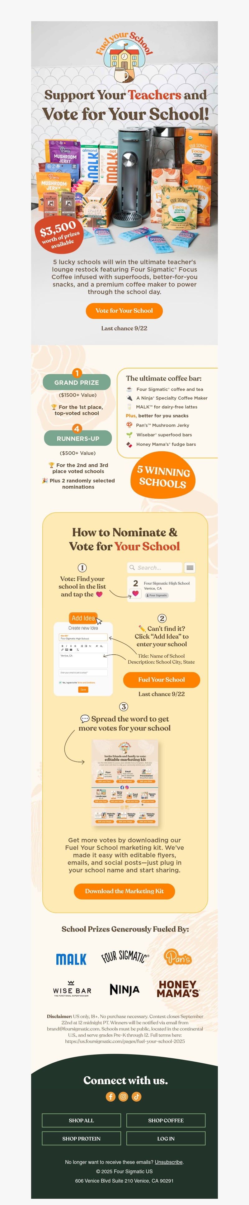 Screenshot of email with subject /media/emails/e22df0f2-4696-4887-83bb-fedaa7b1ca47.jpg