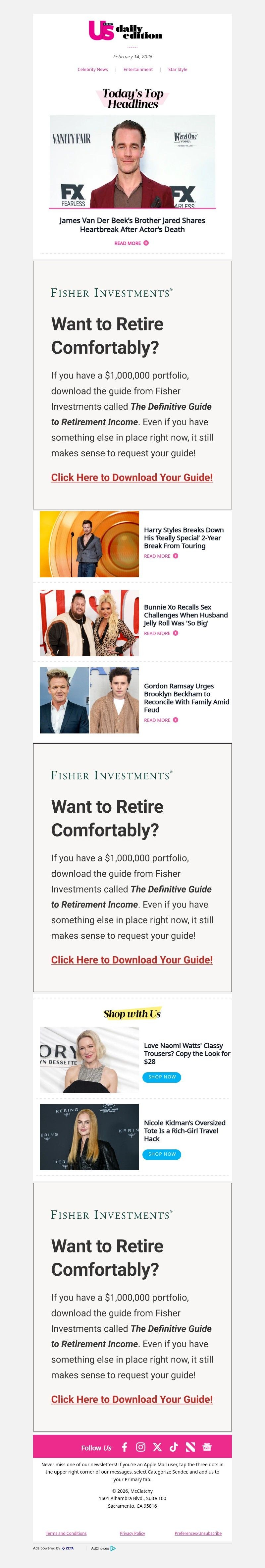 Screenshot of email with subject /media/emails/e22f0ddd-ac25-44d3-b3f4-a402ef97364b.jpg