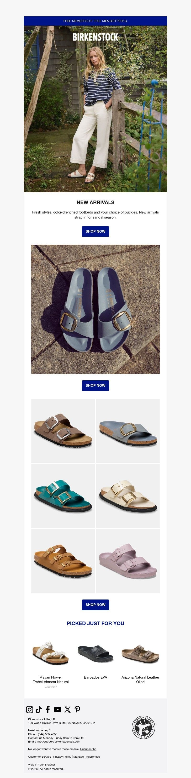 Screenshot of email with subject /media/emails/e22f6d1e-4849-46e3-b61e-a17592f051d6.jpg