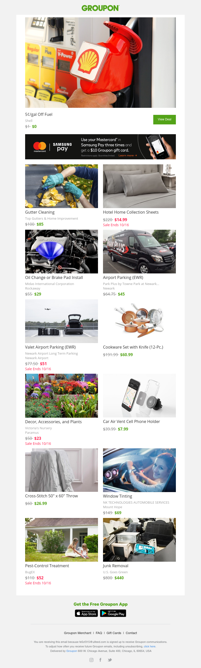 Screenshot of email with subject /media/emails/e22fe1c9-1bc3-4392-ac1e-cbb03a718cc1.png