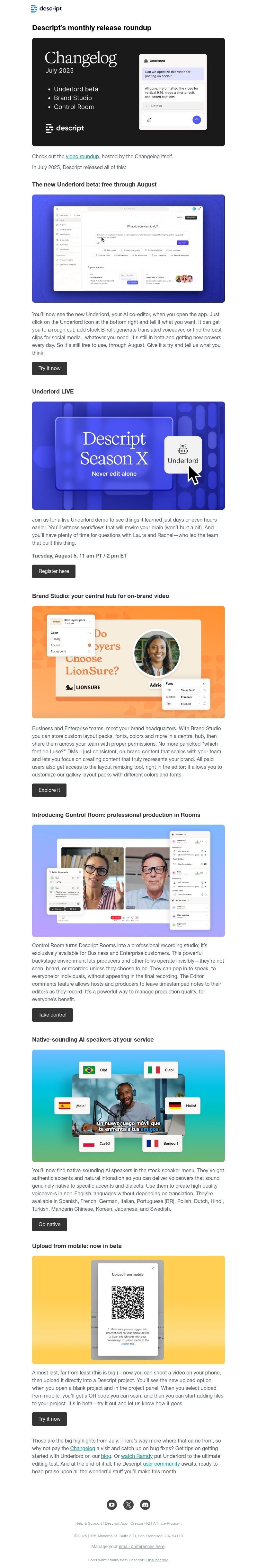 Screenshot of email with subject /media/emails/e2310e09-20b5-42c1-b8c5-a03a73d1f7cb.jpg