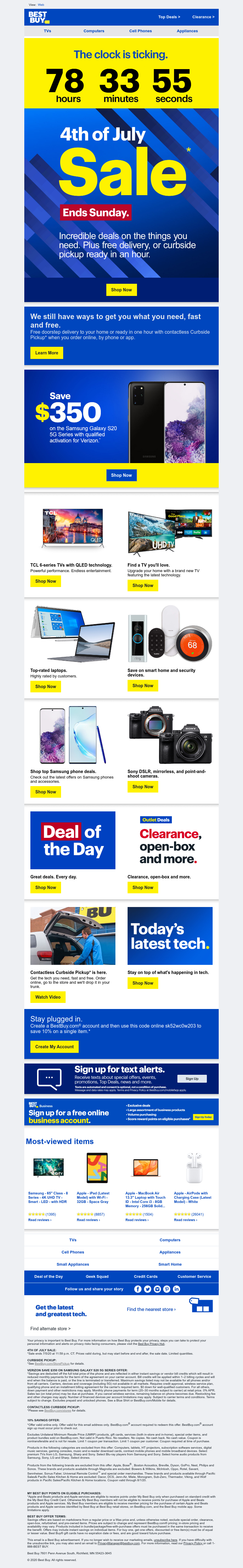 Screenshot of email with subject /media/emails/e231b271-19ec-45e0-857b-9c223b74f8d8.png