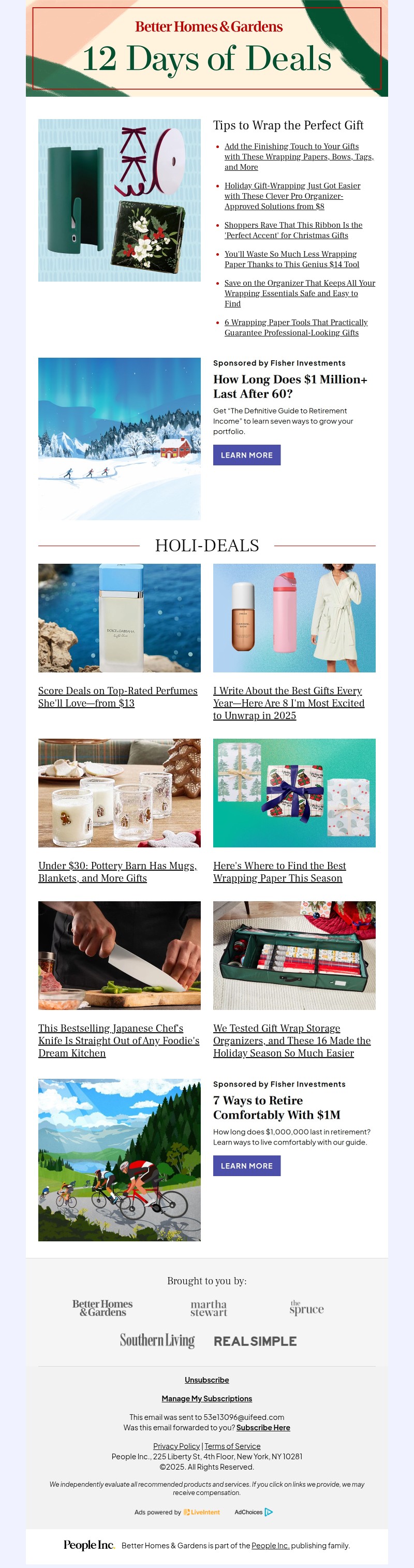 Screenshot of email with subject /media/emails/e231cefb-be4c-48b7-bfd2-b44f9965b881.jpg