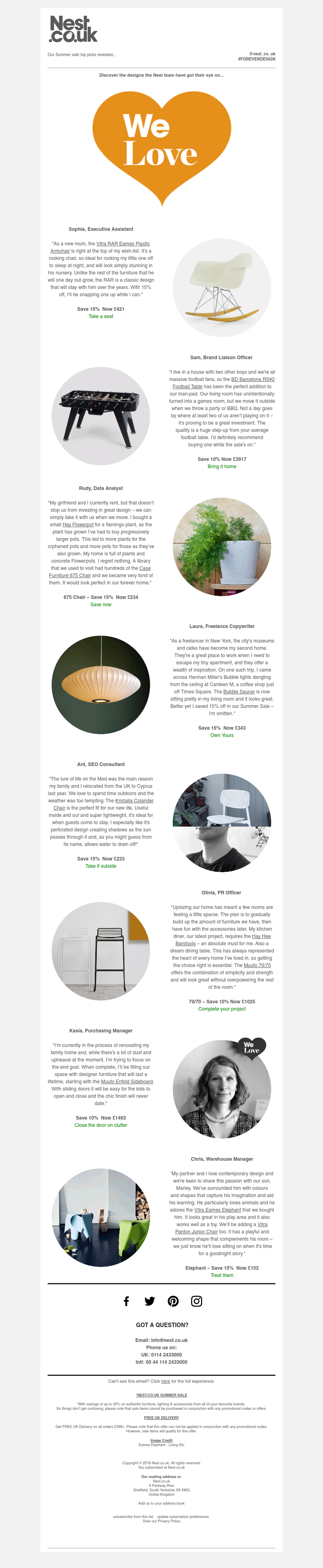Screenshot of email with subject /media/emails/e2322152-744d-4d96-8357-aa41e6cedcb1.png