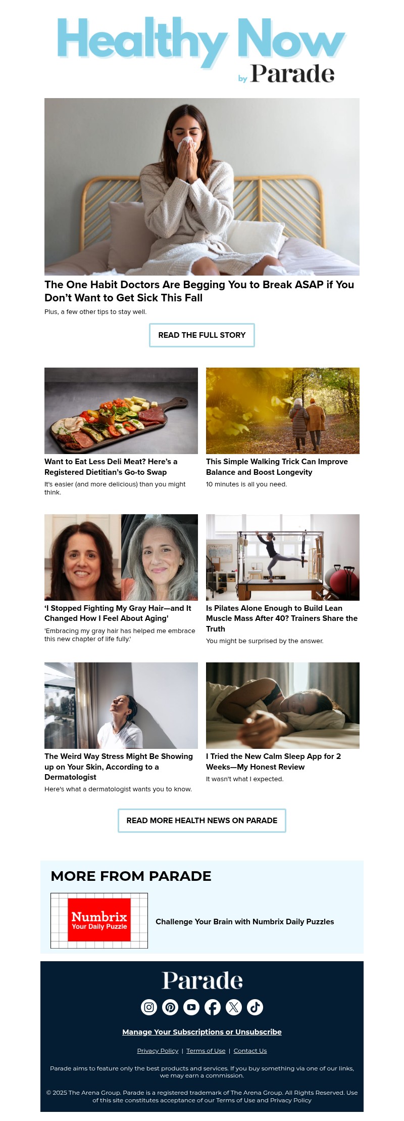 Screenshot of email with subject /media/emails/e232462b-ea72-4f63-97f5-f0c86ca2c158.jpg