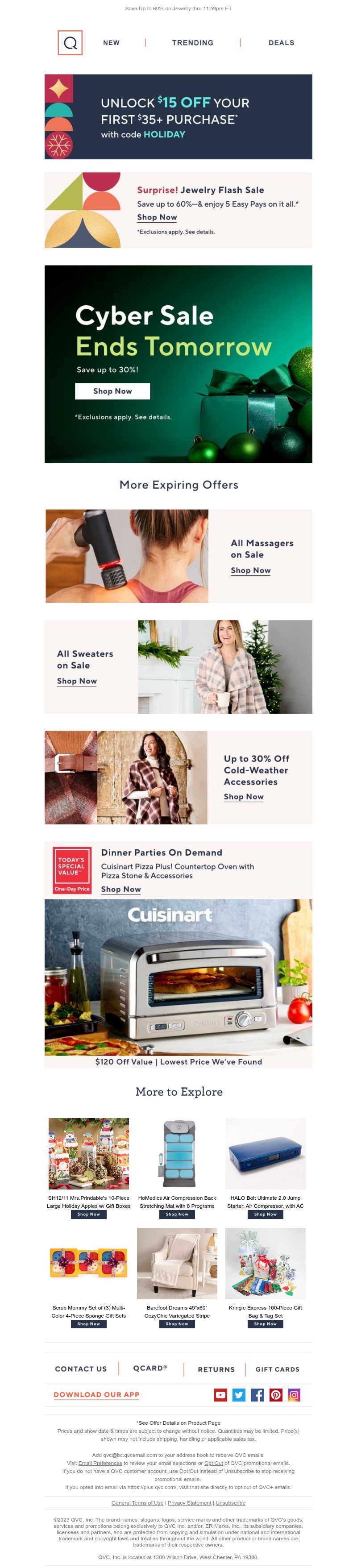 Screenshot of email with subject /media/emails/e2339607-6d22-462c-9a70-76c7e9aae2f9.jpg