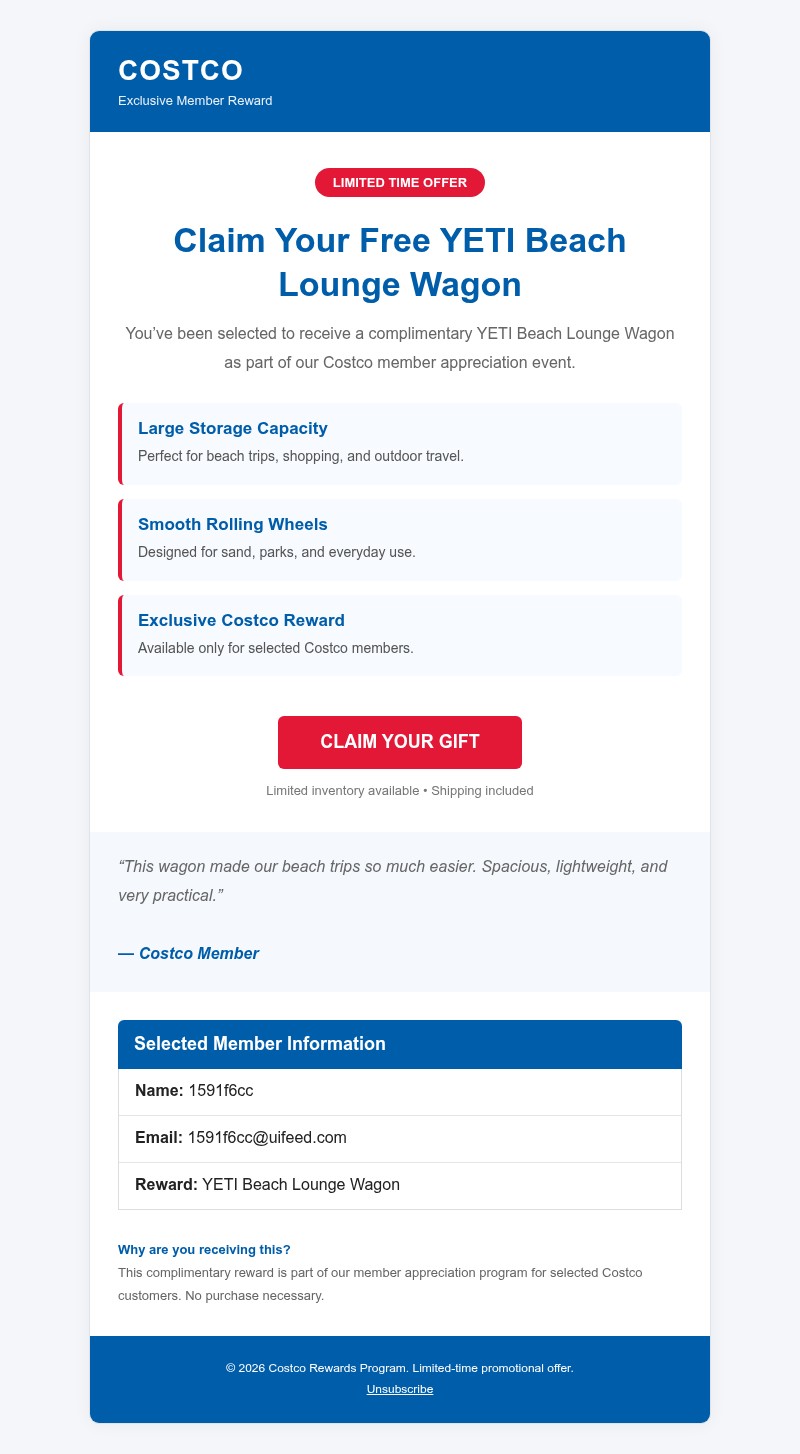 Screenshot of email with subject /media/emails/e2346bf8-42b0-4530-8c22-19f444b9c401.jpg