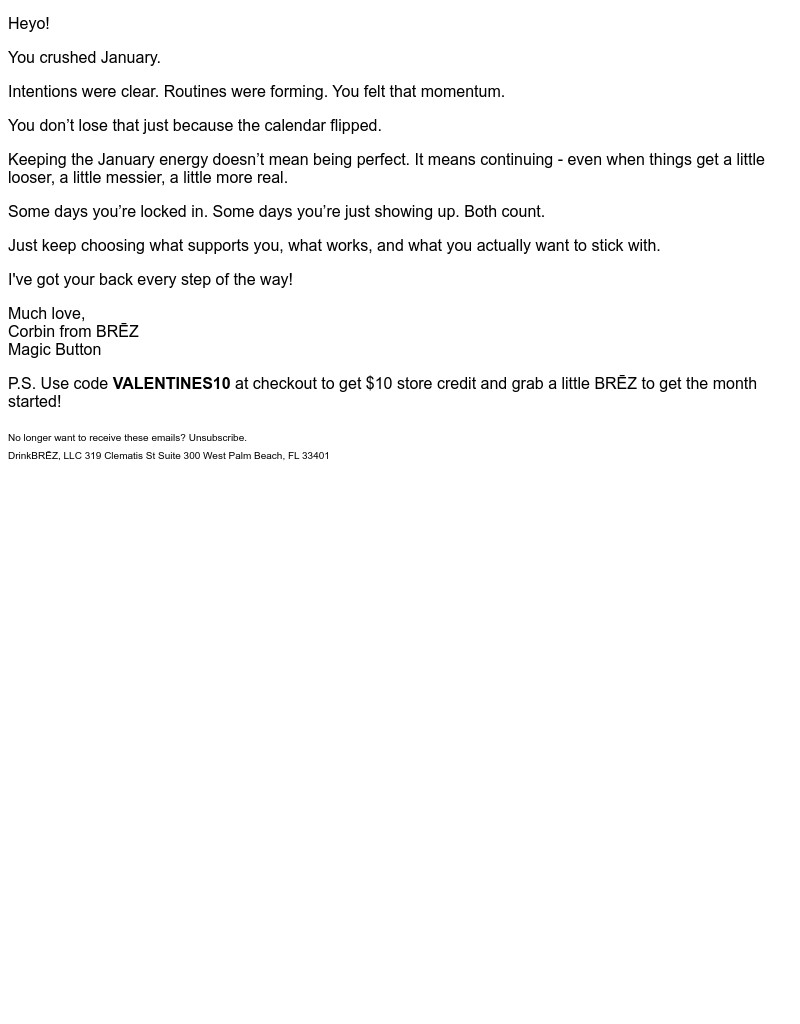 Screenshot of email with subject /media/emails/e2347e47-c58f-4cd7-82a7-9a9ce424766e.jpg