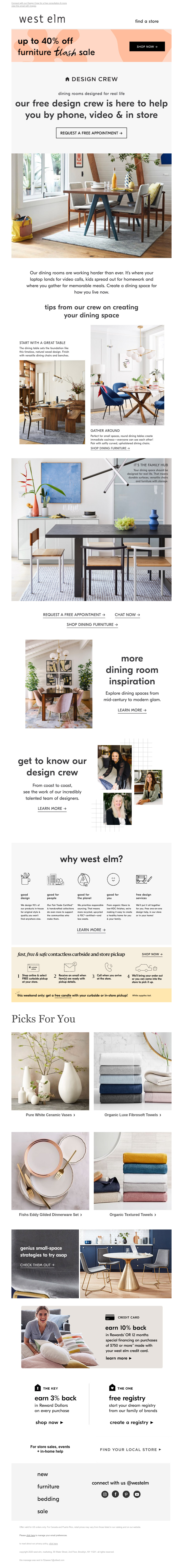 Screenshot of email with subject /media/emails/e234c932-d342-4bbd-89cf-93e18ef852aa.png