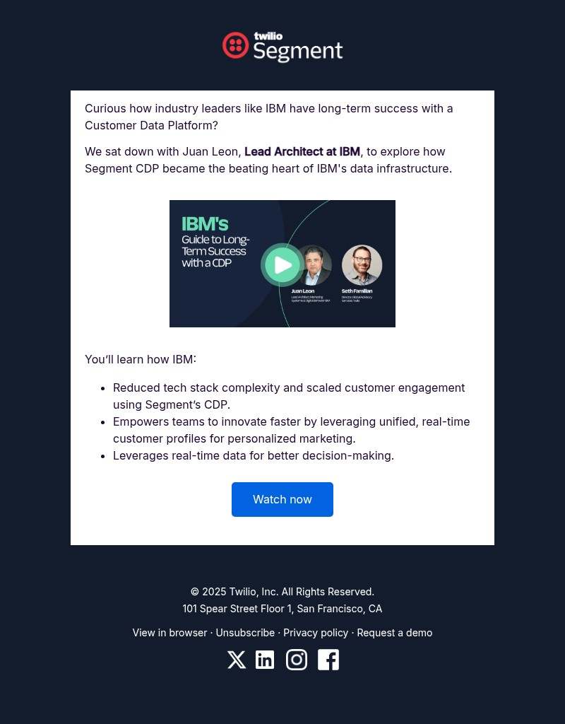 Screenshot of email with subject /media/emails/e2350690-1f38-4f6a-9bd7-21fff5da4673.jpg